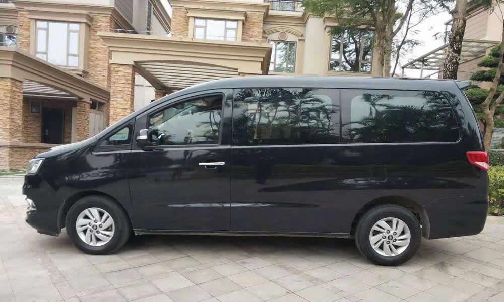 保靖县专业遗体跨省运输,为您排忧解难