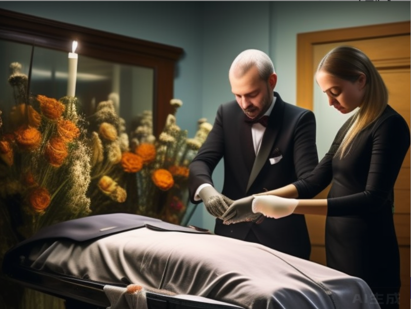 保靖县遗体运输整理 保靖县遗体运输整理